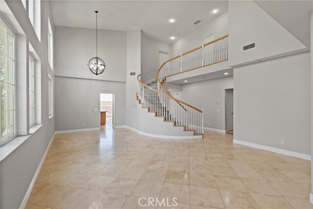 Building Photo - 1252 CAMPANIS Ln