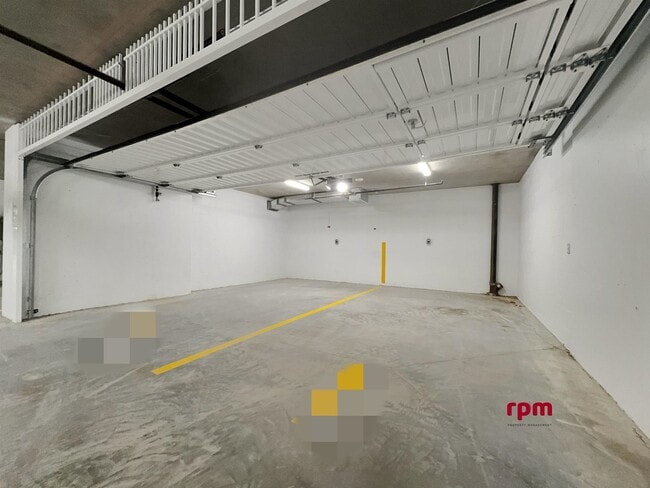 Building Photo - 13778-3100 100 Ave