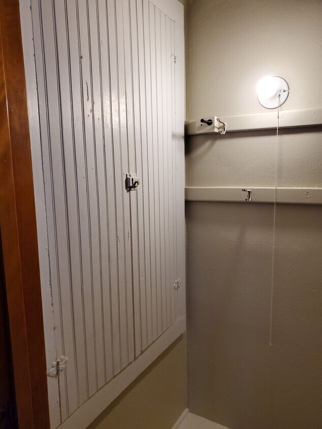 727 4th Ave Unit 727, Antigo, WI 54409 Room for Rent in Antigo, WI