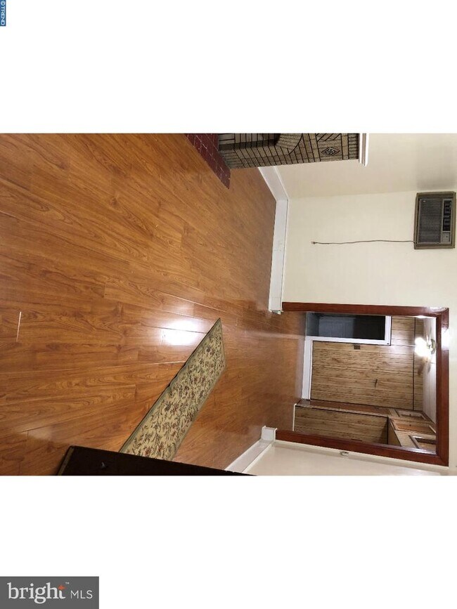 Foto del edificio - 1821 S 15th St