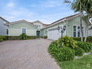Building Photo - 5857 Whippoorwill Cir