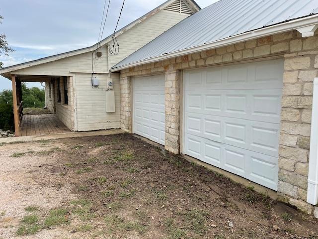 Building Photo - 260 Hilltop Dr