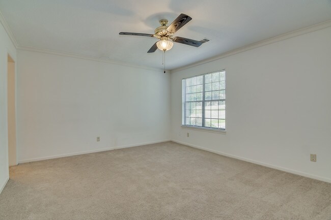 Building Photo - 1 Carolina Pl