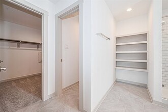 Building Photo - 29518 Paytons Park Ct Building Photo - 29518 Paytons Park Ct