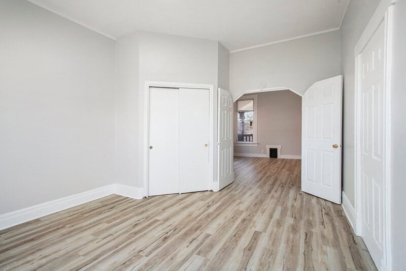 Photo - 536 S 30th St