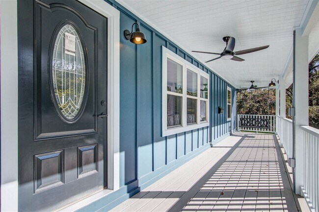 Building Photo - 1833 Grover Drive, Johns Island, SC 29455 ...