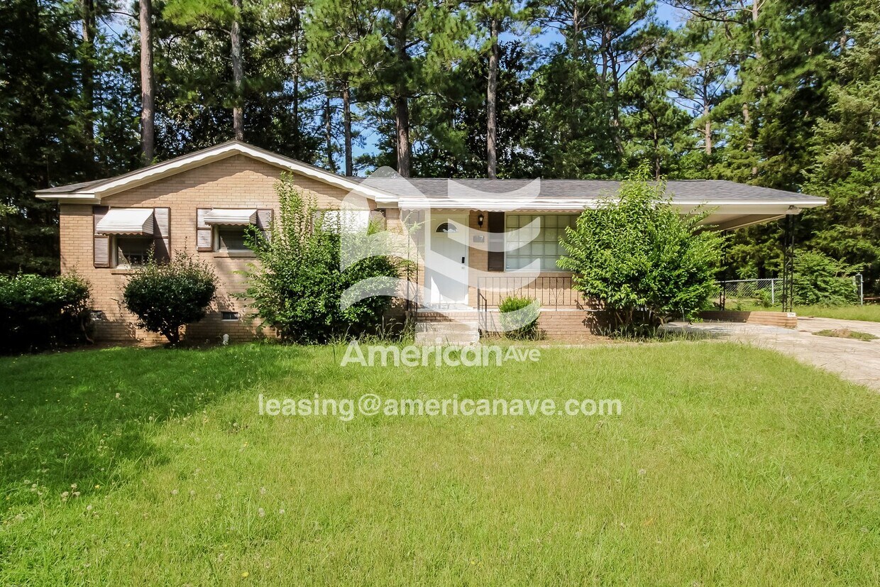 Foto principal - 17 Swan Ct