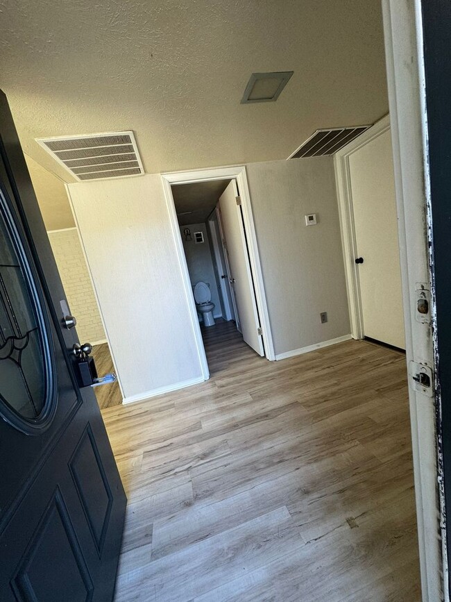 Photo - Ready to move in... House