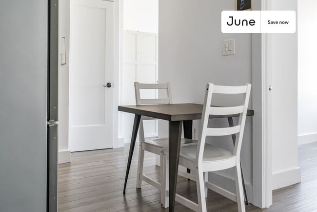 Photo - 20 Avenue A Apartment