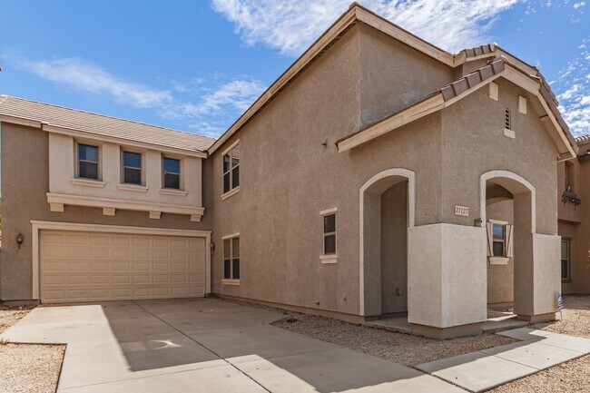 Foto del edificio - 21127 Avenida Del Valle Ct