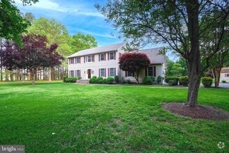 Building Photo - 26337 Arcadia Shores Cir