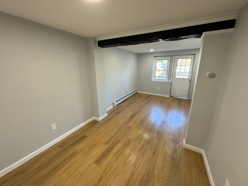 Building Photo - 1338 Mountain Ave