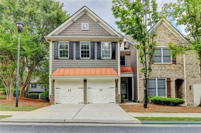 Building Photo - 2675 Ridge Run Tr