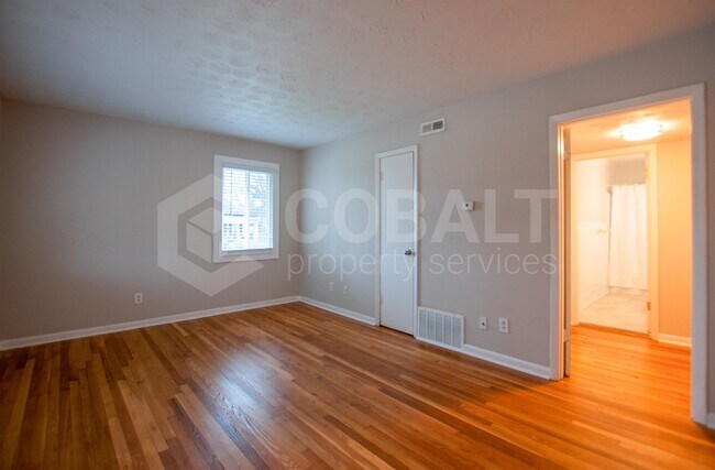 Foto del edificio - 1164 Alta Ave NE