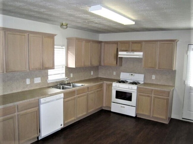 Foto del edificio - 5043 Willow Point Dr