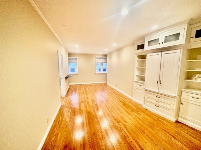 Primary Photo - 19 Wiget St