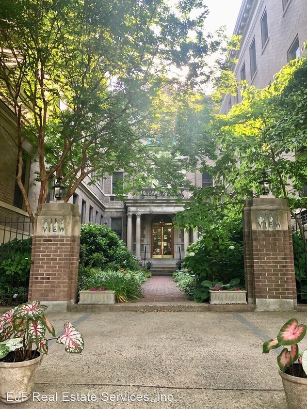 Primary Photo - 2415 20th St NW