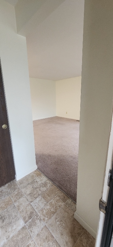 Building Photo - 4749 Foxdale Dr