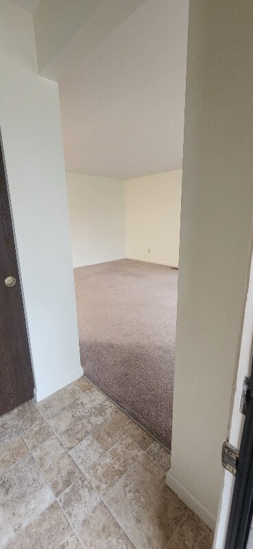 Foto del edificio - 4761 Foxdale Dr