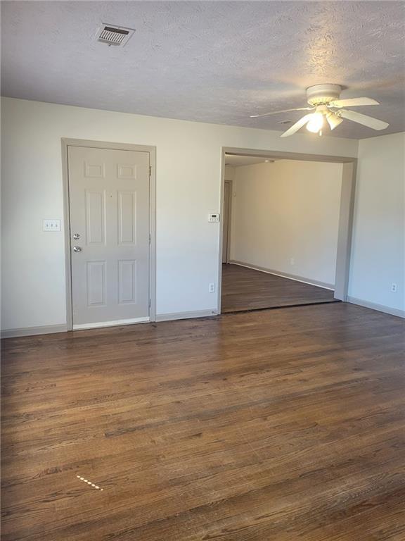 Foto del edificio - 1063 Pleasant Hill Rd