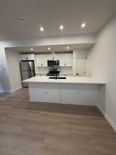 Building Photo - 14019-14104 Avenue Northwest - 1 Ave