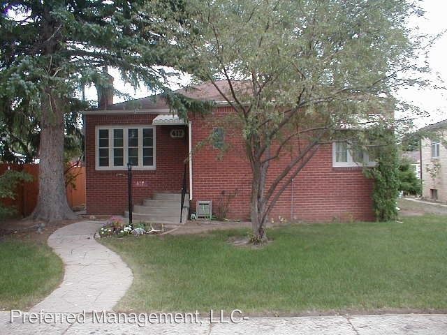 Primary Photo - 417 W 4th Ave