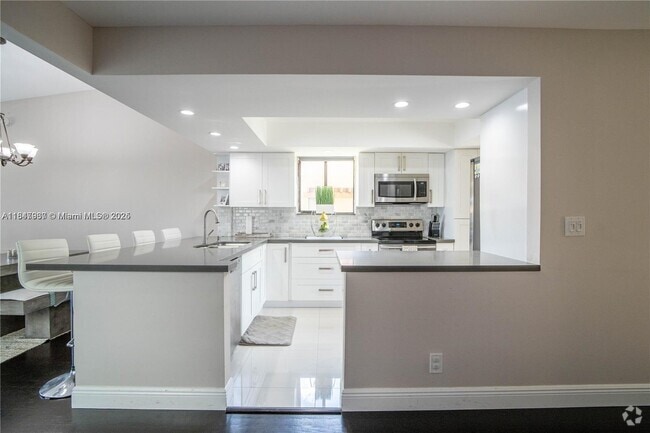 Building Photo - 874 NW 79th Ter