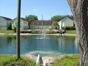 Lago Bello Apartments Tampa Fl Lago Bello Apartments Tampa Fl
