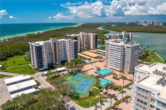 Foto del edificio - 15 Bluebill Ave