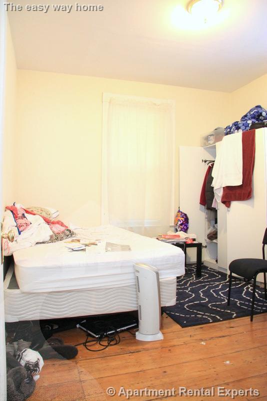 Foto del edificio - 52 Portsmouth St