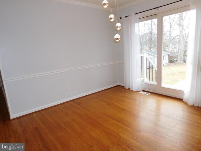 Building Photo - 8428 Aubrey Dr