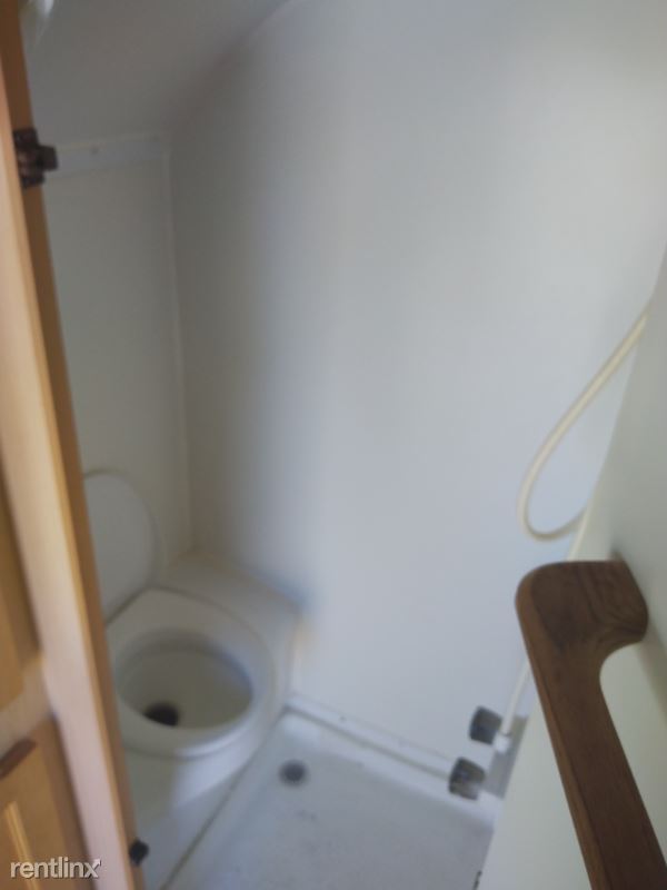 Building Photo - 1 br, 1 bath Mobile Home - 6000 block East...