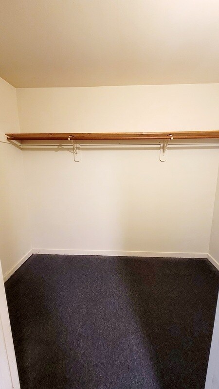 Foto del edificio - 6457 S Beulah Rd