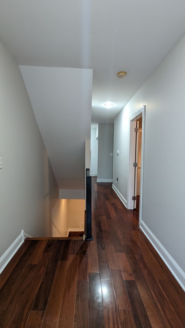 Foto del edificio - Fishtown 4 Bedroom Home