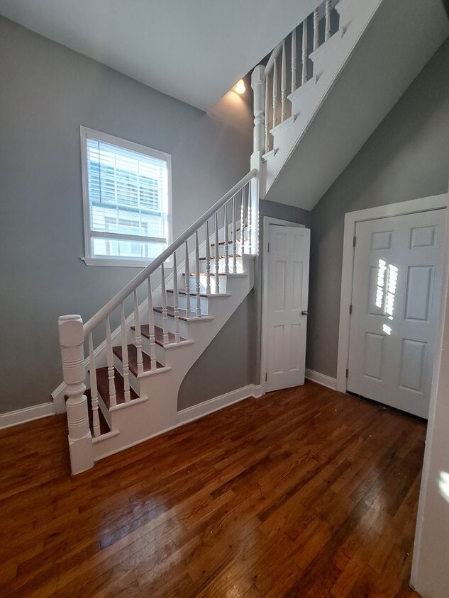 Photo - 2634 Cleveland