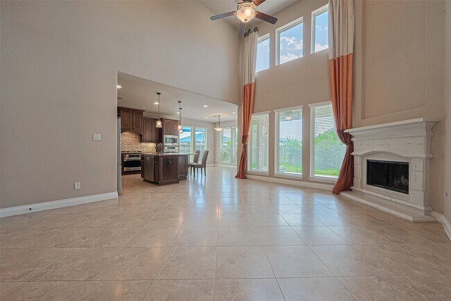Foto del edificio - 27103 Nashua Falls Ln