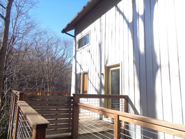 Foto del edificio - spark215