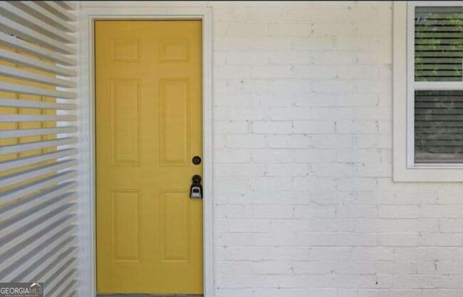 Foto del edificio - 1336 Jimi Ln NW