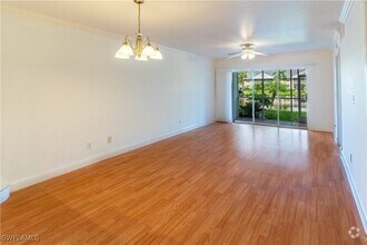 Building Photo - 108 Pebble Shores Dr