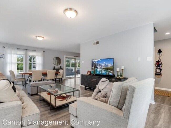 Building Photo - 3 br, 2.5 bath House - 8938 Millers Island...