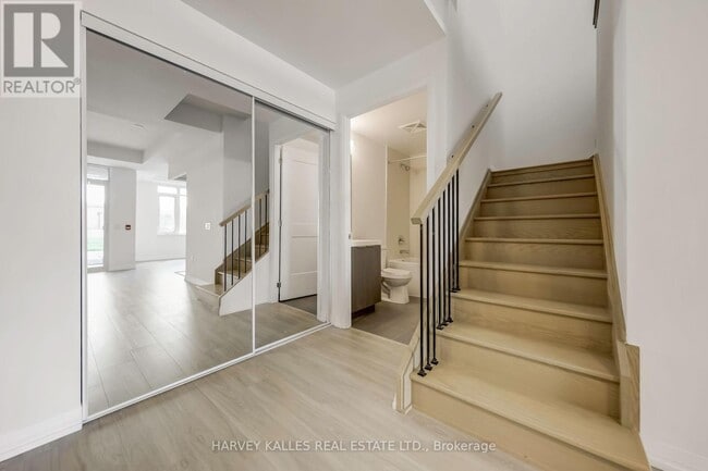 Building Photo - 50 Dunfield Ave