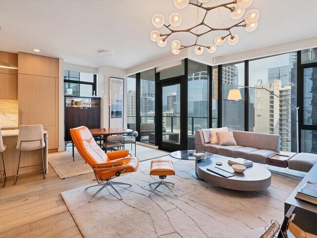 Building Photo - 202 Nueces St