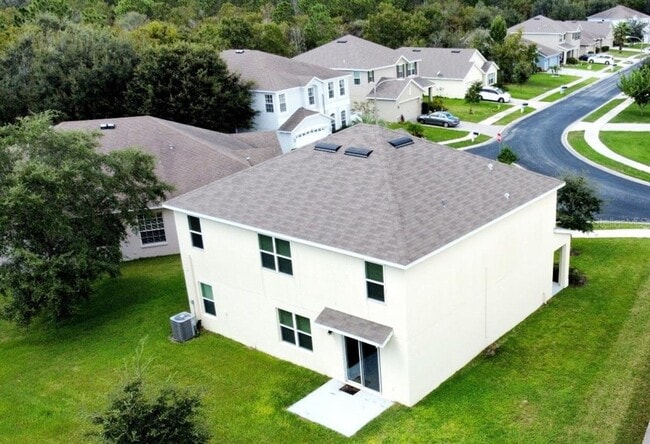 Foto del edificio - 3936 Bramblewood Loop