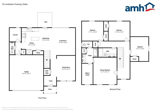 Building Photo - 32 Landsdown Xing