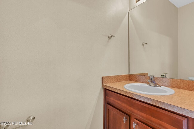 Building Photo - 12315 Mangrove Forest Ct