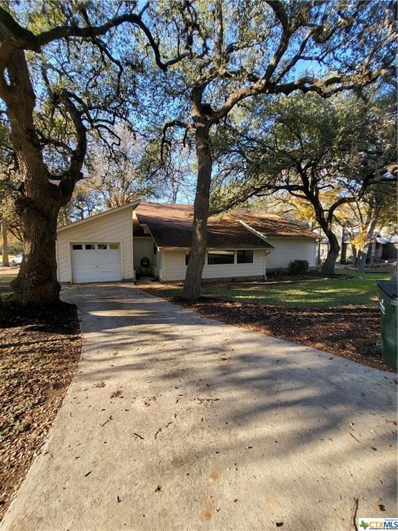 7 Brookhollow Dr, Wimberley, TX 78676 House Rental in Wimberley, TX