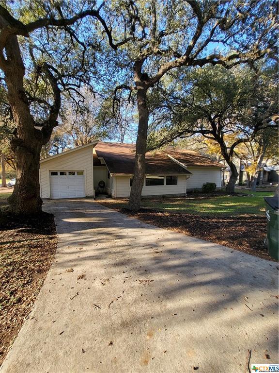 7 Brookhollow Dr, Wimberley, TX 78676 House Rental in Wimberley, TX