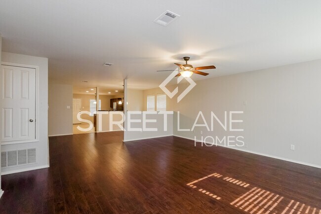 Foto del edificio - Charming 3 Bedroom in Fort Worth!
