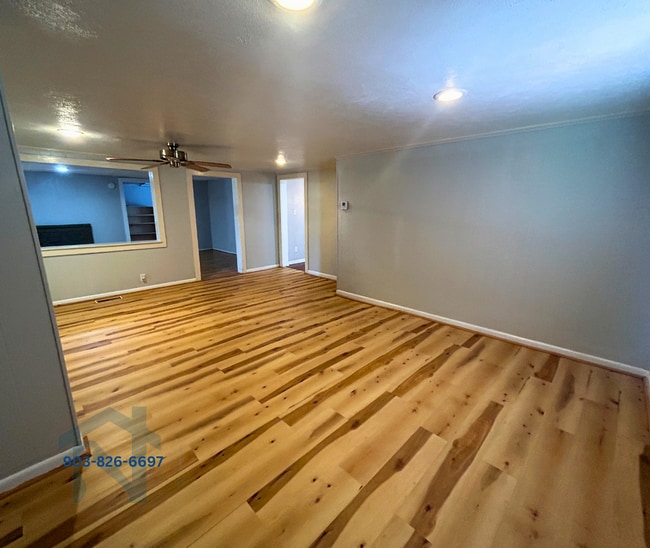 Building Photo - 1832 Co Rd 1462