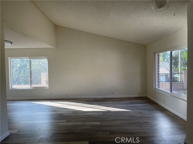 Building Photo - 3415 Honeybrook Ln